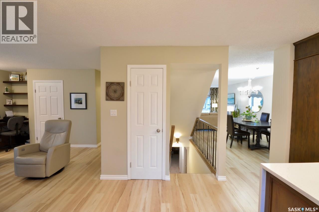 230 Dore Crescent, Saskatoon, Saskatchewan  S7K 4X9 - Photo 25 - SK024392