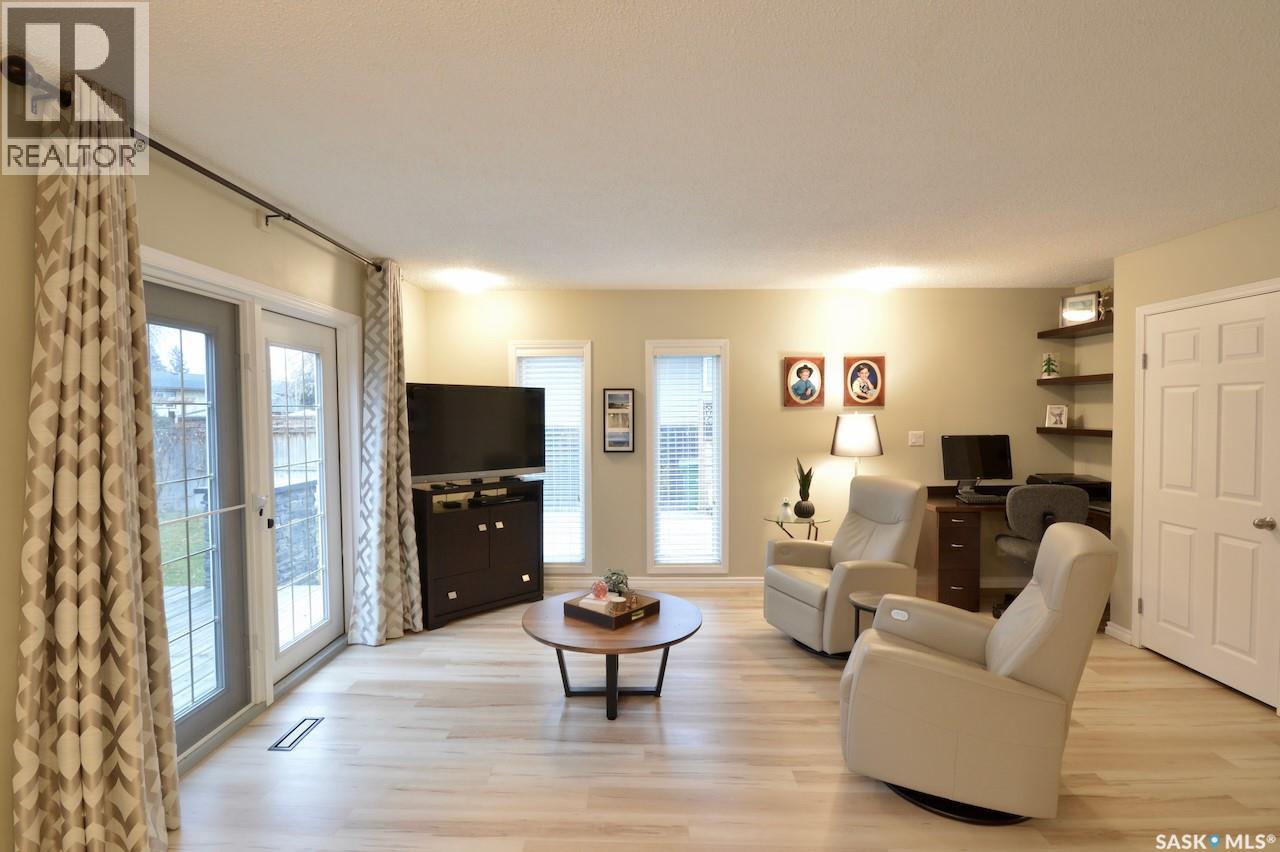 230 Dore Crescent, Saskatoon, Saskatchewan  S7K 4X9 - Photo 26 - SK024392