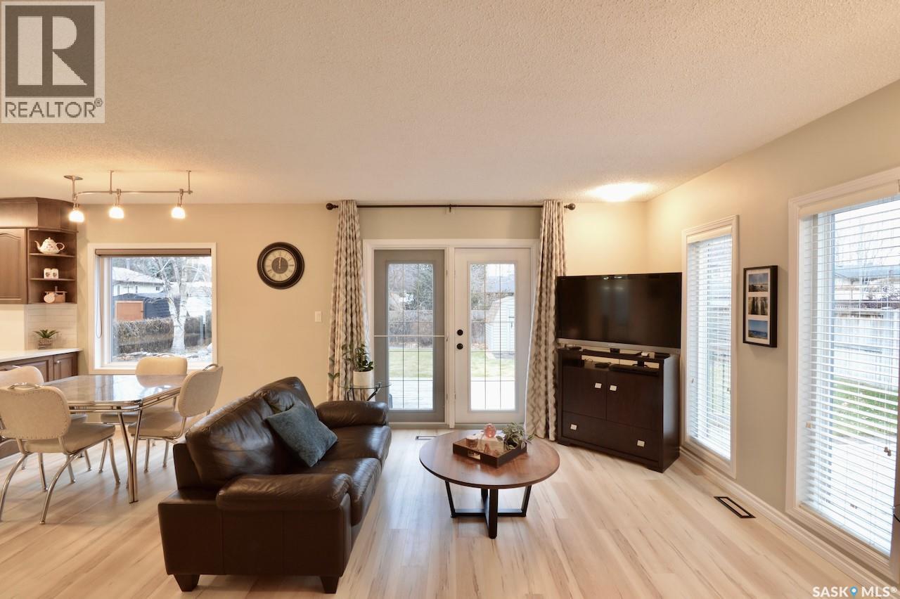 230 Dore Crescent, Saskatoon, Saskatchewan  S7K 4X9 - Photo 27 - SK024392