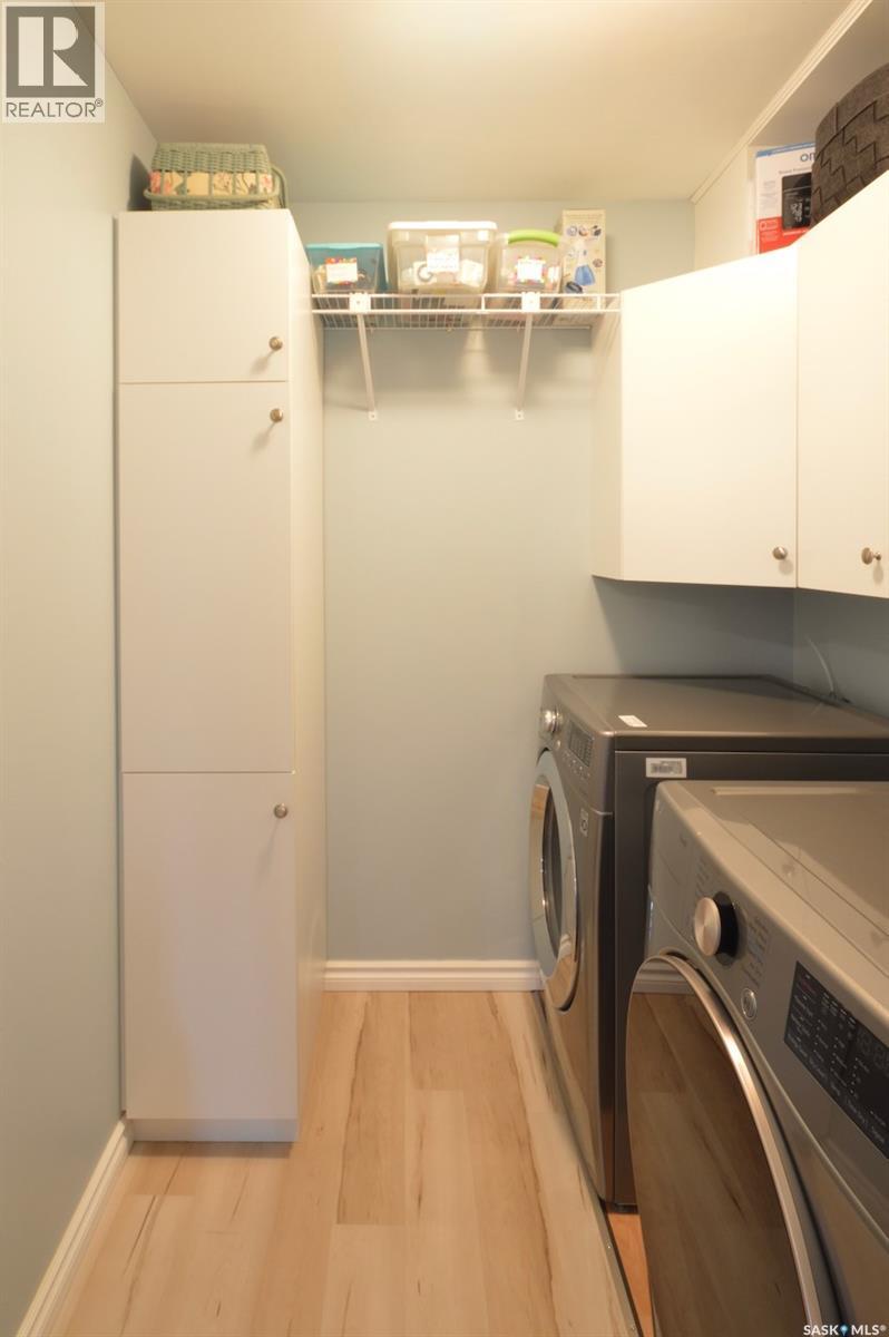 230 Dore Crescent, Saskatoon, Saskatchewan  S7K 4X9 - Photo 28 - SK024392