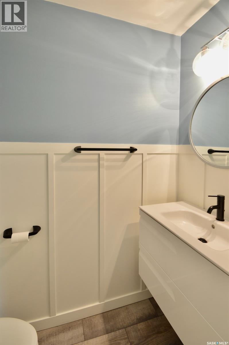 230 Dore Crescent, Saskatoon, Saskatchewan  S7K 4X9 - Photo 29 - SK024392