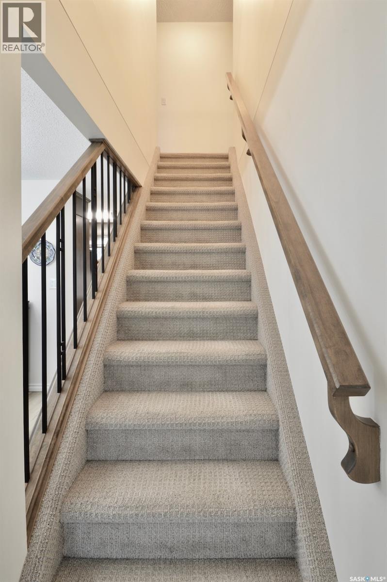 230 Dore Crescent, Saskatoon, Saskatchewan  S7K 4X9 - Photo 30 - SK024392