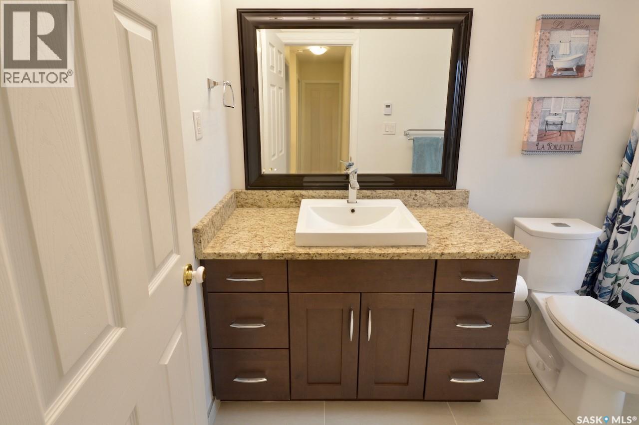 230 Dore Crescent, Saskatoon, Saskatchewan  S7K 4X9 - Photo 31 - SK024392