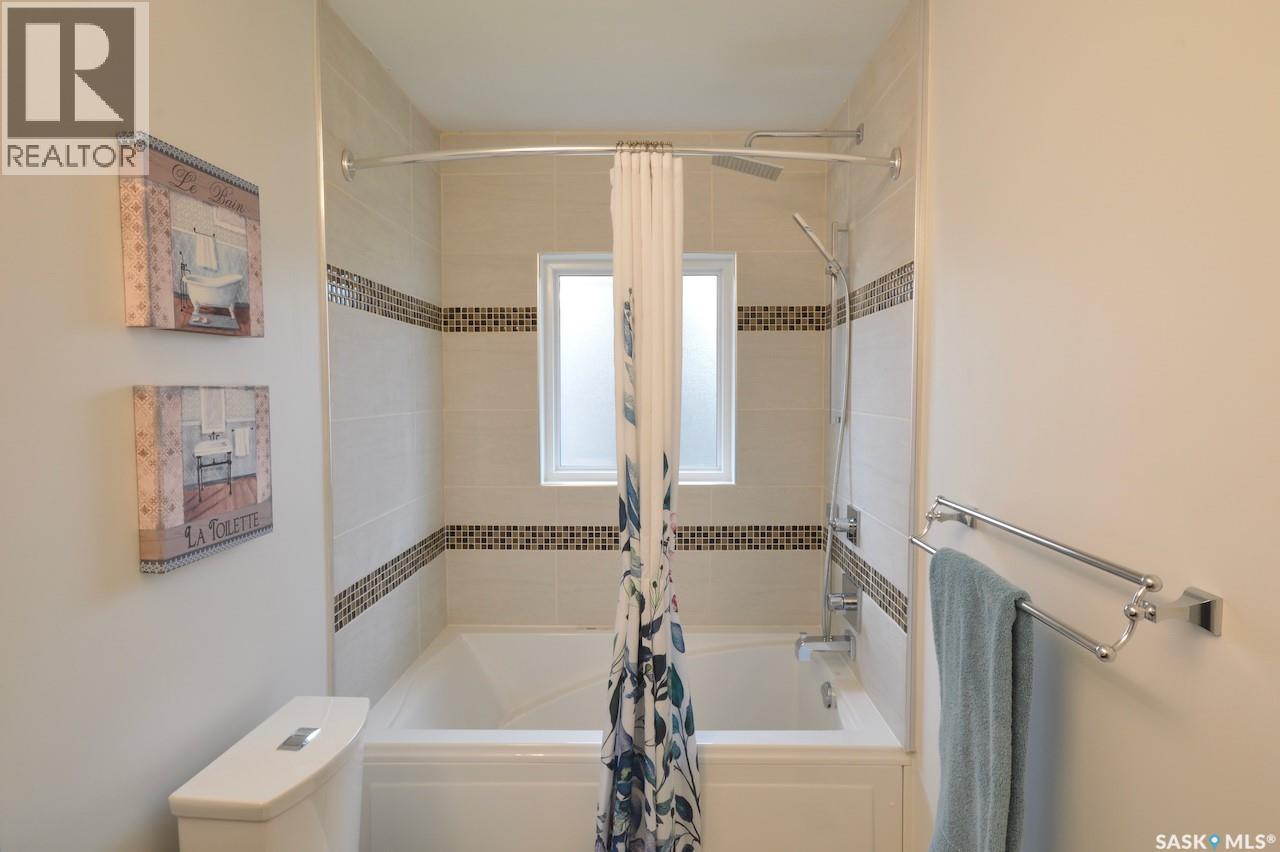 230 Dore Crescent, Saskatoon, Saskatchewan  S7K 4X9 - Photo 32 - SK024392