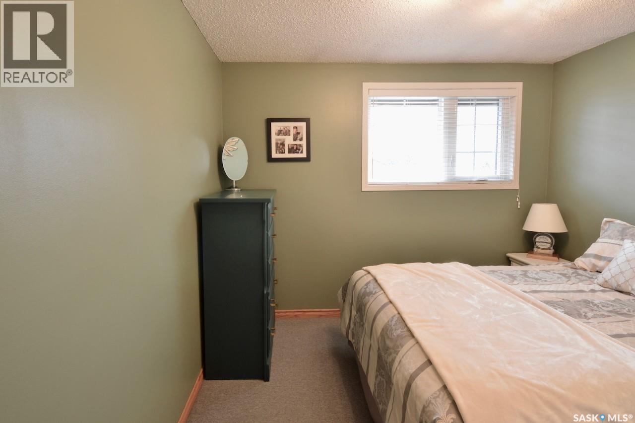 230 Dore Crescent, Saskatoon, Saskatchewan  S7K 4X9 - Photo 33 - SK024392