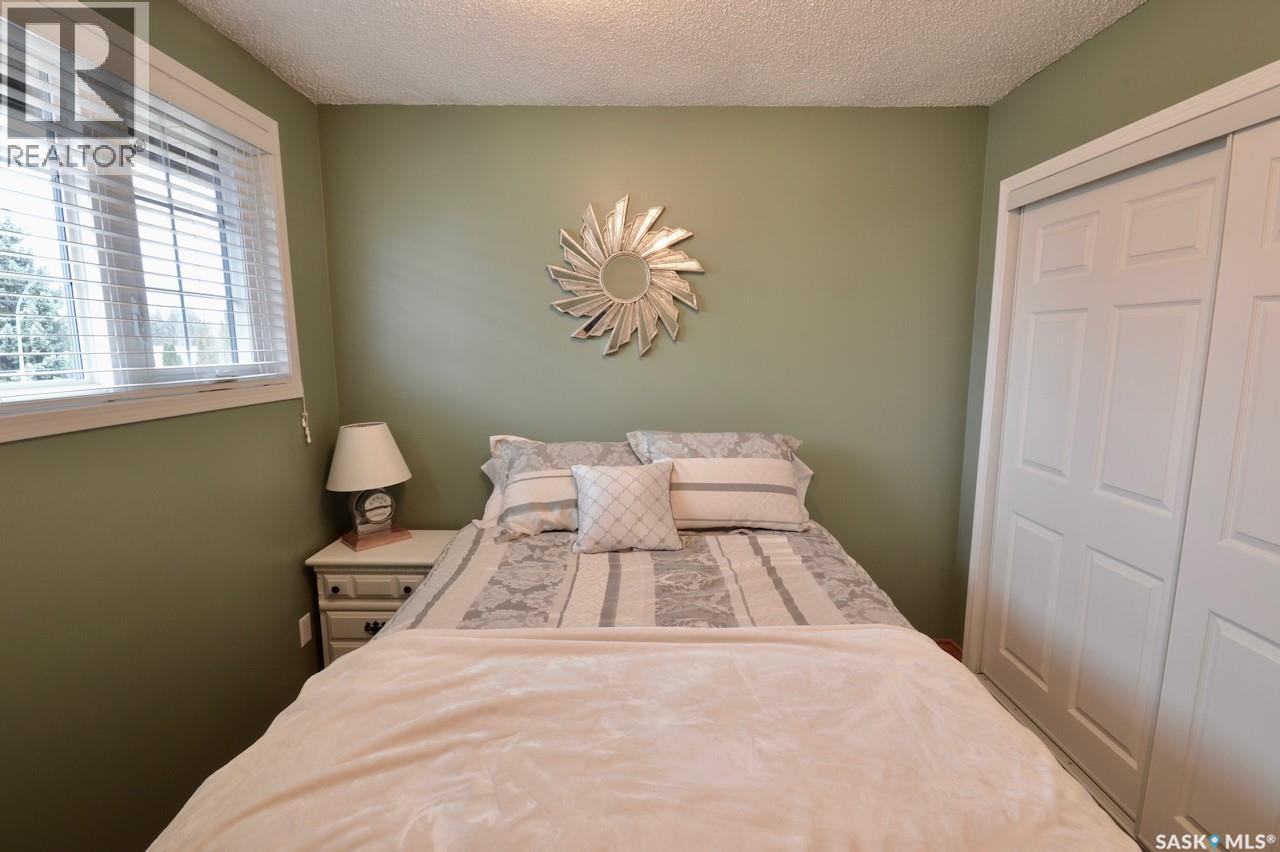 230 Dore Crescent, Saskatoon, Saskatchewan  S7K 4X9 - Photo 34 - SK024392