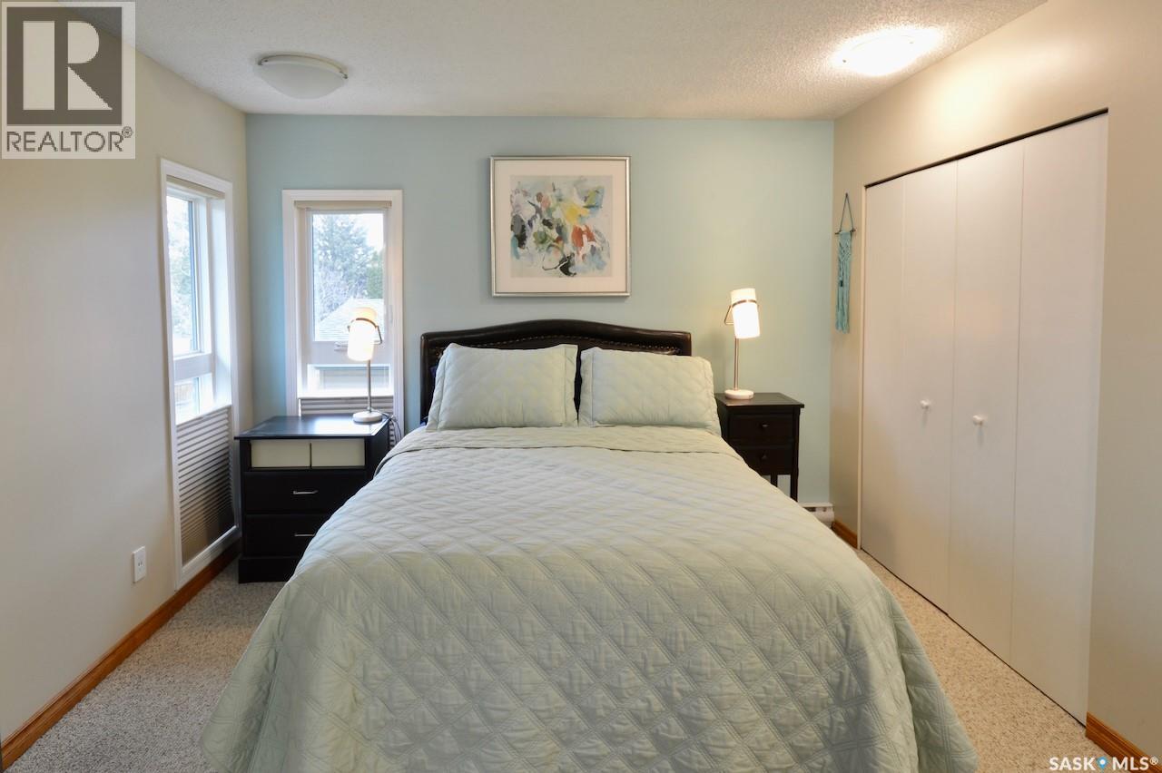 230 Dore Crescent, Saskatoon, Saskatchewan  S7K 4X9 - Photo 37 - SK024392