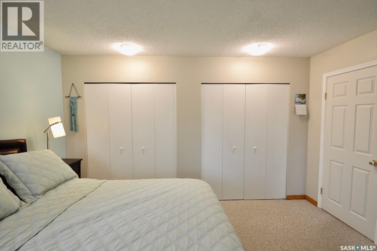 230 Dore Crescent, Saskatoon, Saskatchewan  S7K 4X9 - Photo 38 - SK024392