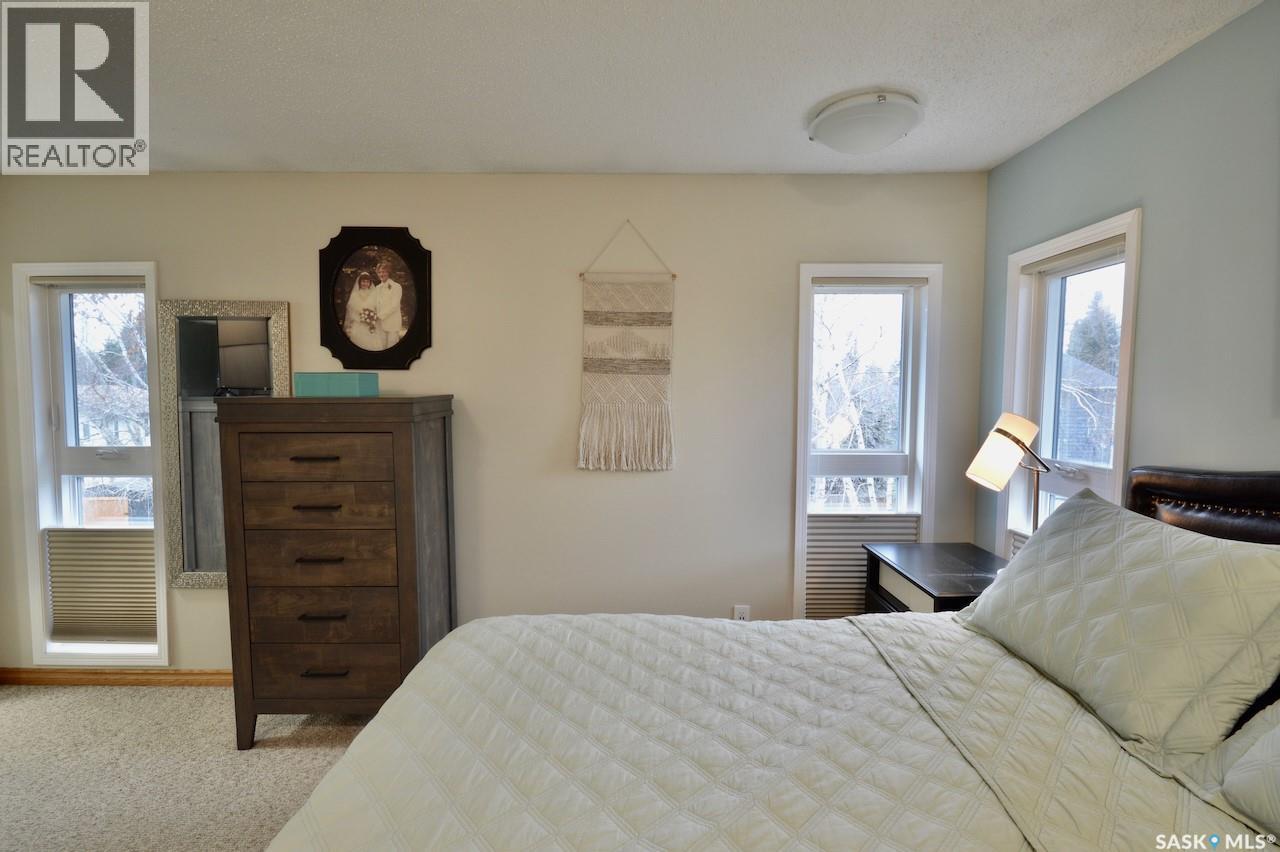 230 Dore Crescent, Saskatoon, Saskatchewan  S7K 4X9 - Photo 39 - SK024392