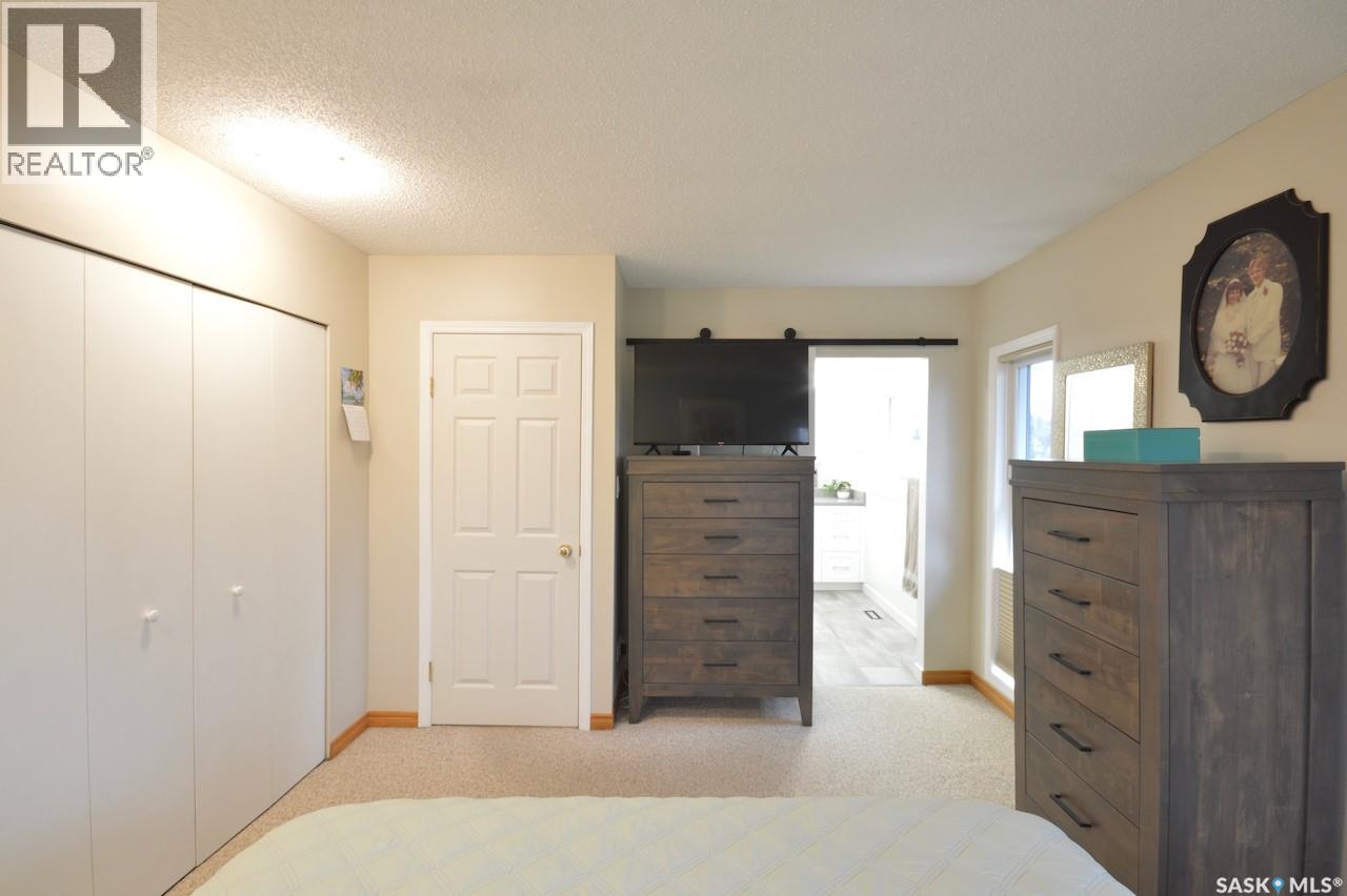 230 Dore Crescent, Saskatoon, Saskatchewan  S7K 4X9 - Photo 40 - SK024392