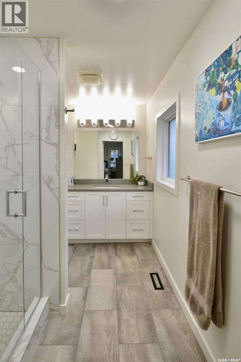 230 Dore Crescent, Saskatoon, Saskatchewan  S7K 4X9 - Photo 41 - SK024392