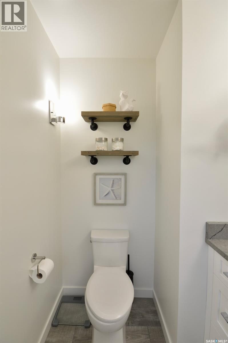 230 Dore Crescent, Saskatoon, Saskatchewan  S7K 4X9 - Photo 42 - SK024392