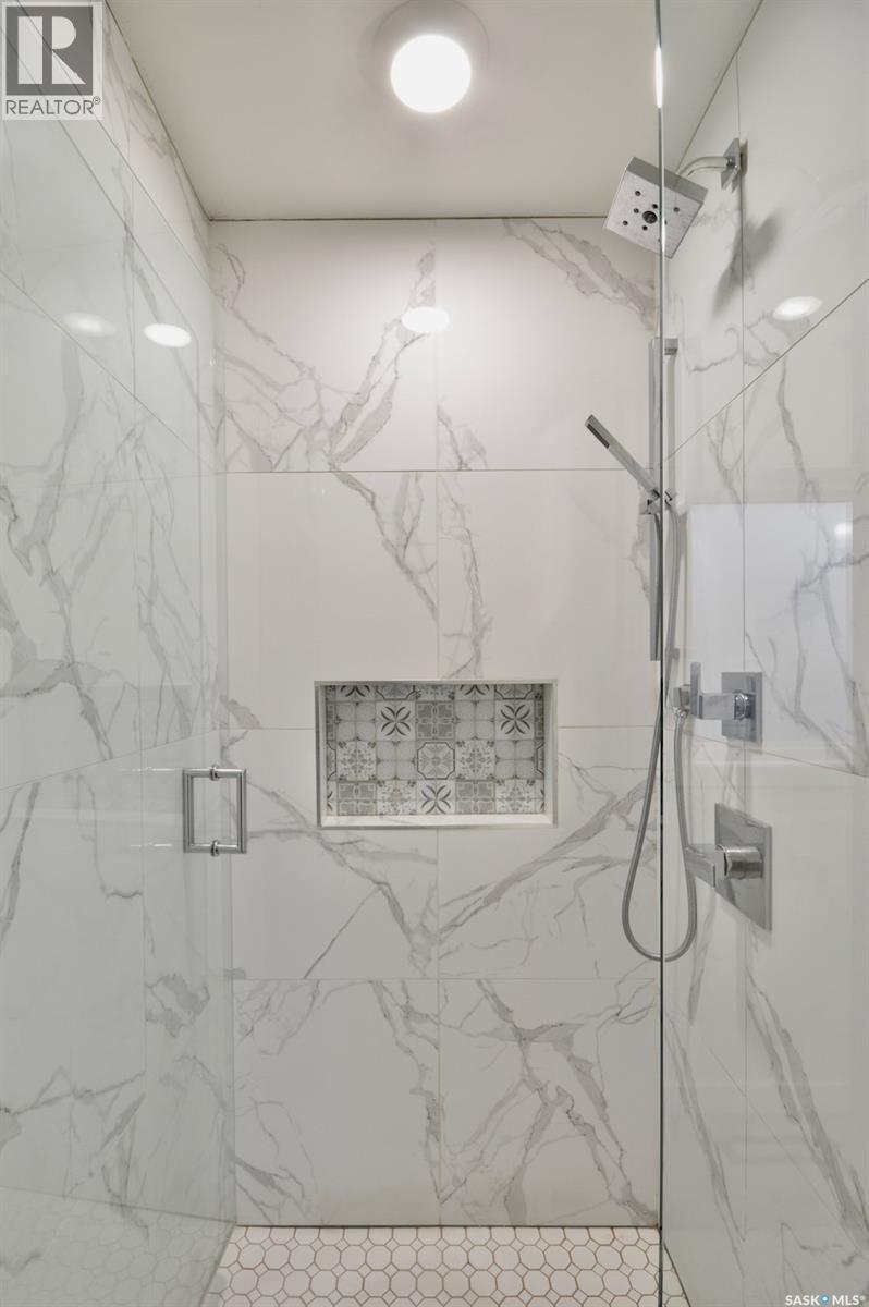 230 Dore Crescent, Saskatoon, Saskatchewan  S7K 4X9 - Photo 44 - SK024392