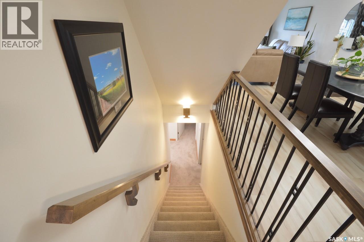 230 Dore Crescent, Saskatoon, Saskatchewan  S7K 4X9 - Photo 45 - SK024392