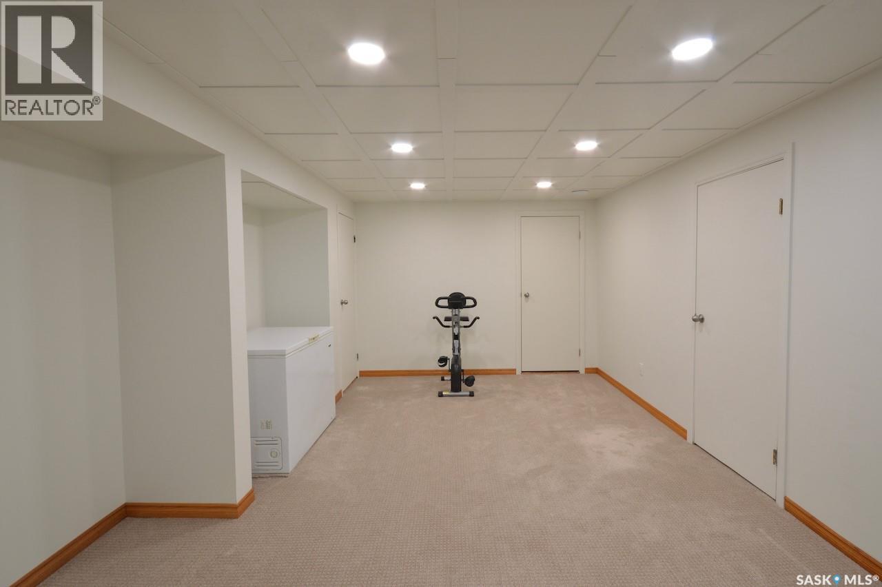 230 Dore Crescent, Saskatoon, Saskatchewan  S7K 4X9 - Photo 46 - SK024392