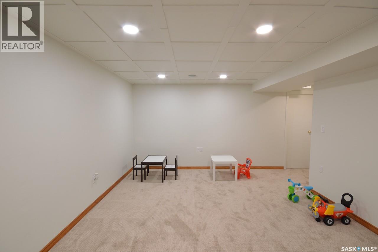 230 Dore Crescent, Saskatoon, Saskatchewan  S7K 4X9 - Photo 47 - SK024392