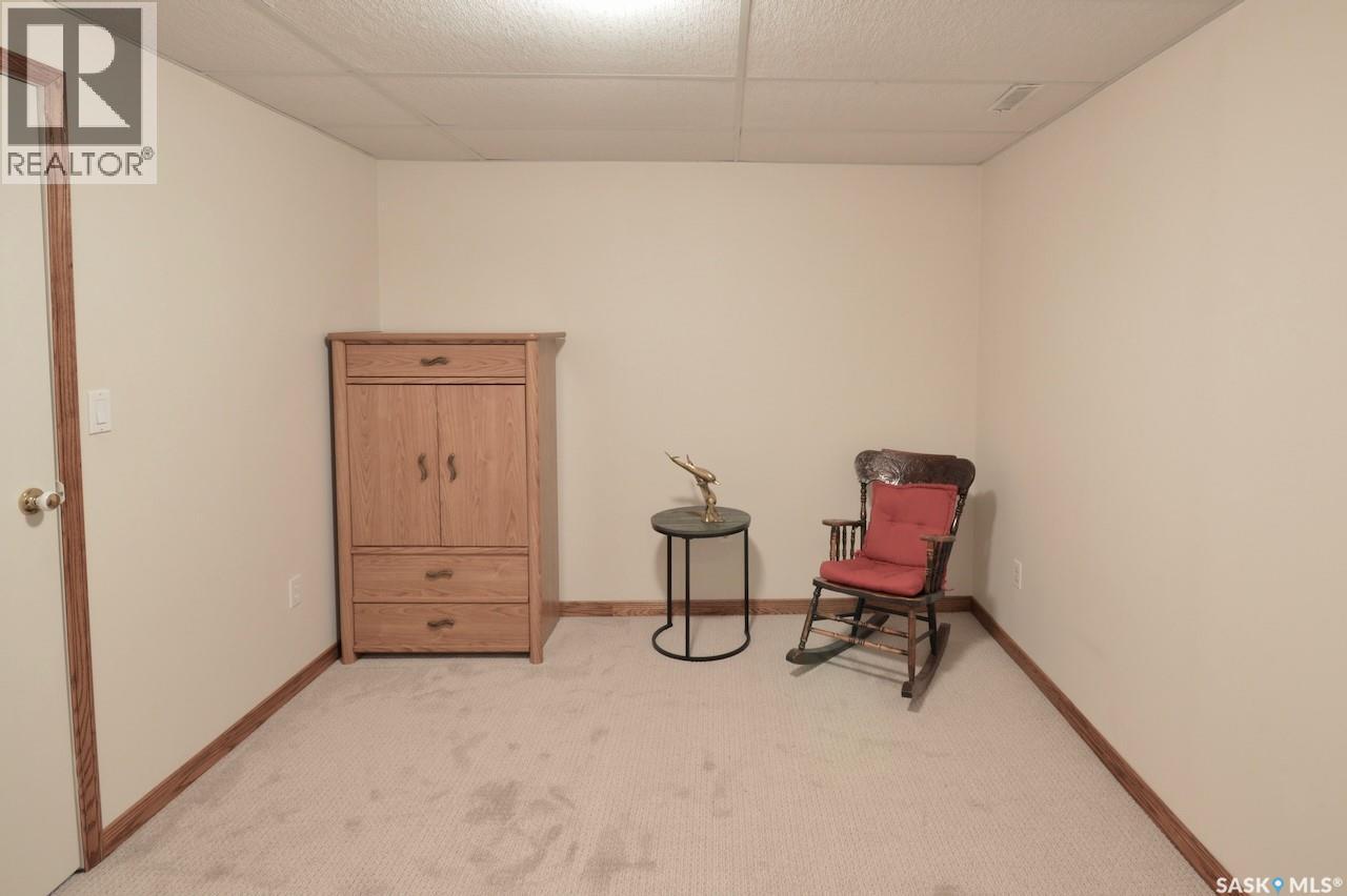 230 Dore Crescent, Saskatoon, Saskatchewan  S7K 4X9 - Photo 49 - SK024392