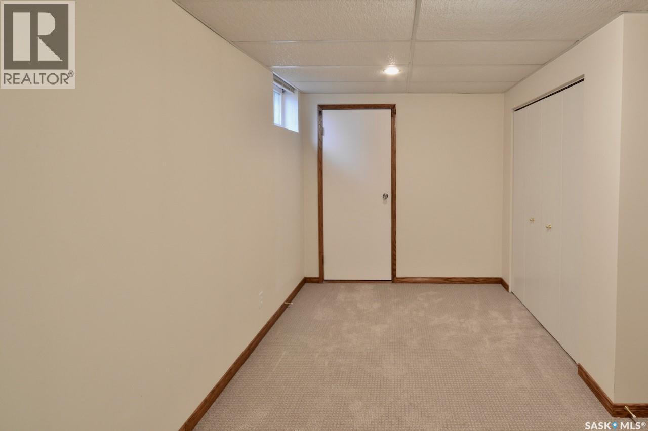 230 Dore Crescent, Saskatoon, Saskatchewan  S7K 4X9 - Photo 50 - SK024392