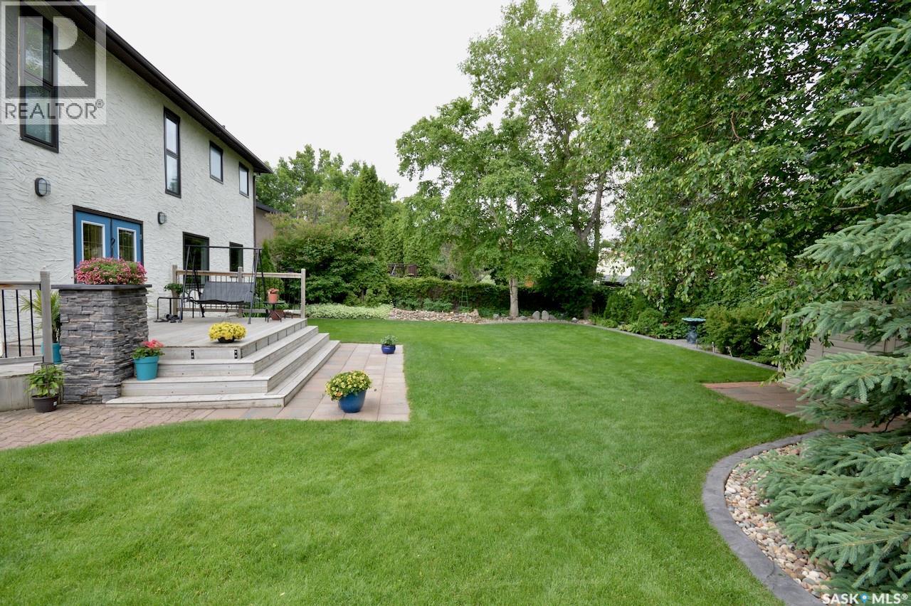 230 Dore Crescent, Saskatoon, Saskatchewan  S7K 4X9 - Photo 6 - SK024392