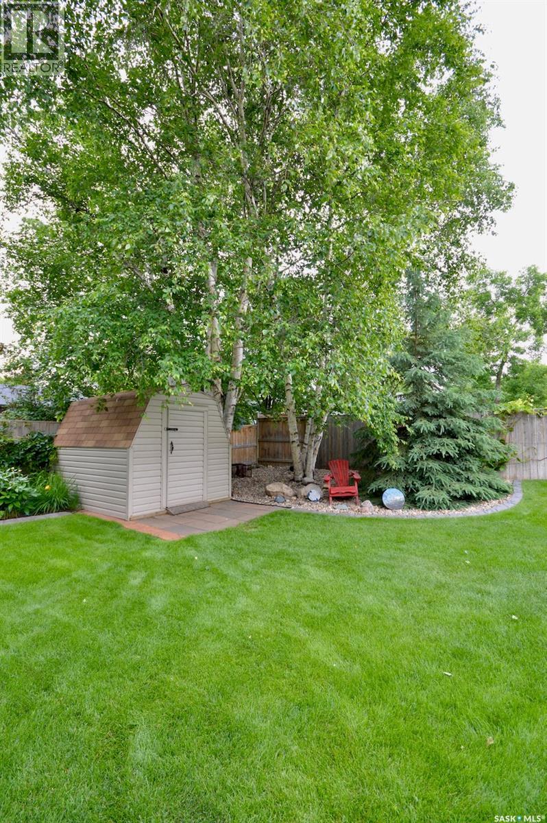230 Dore Crescent, Saskatoon, Saskatchewan  S7K 4X9 - Photo 8 - SK024392