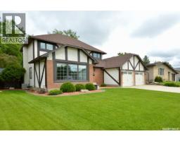 230 Dore CRESCENT Lawson Heights