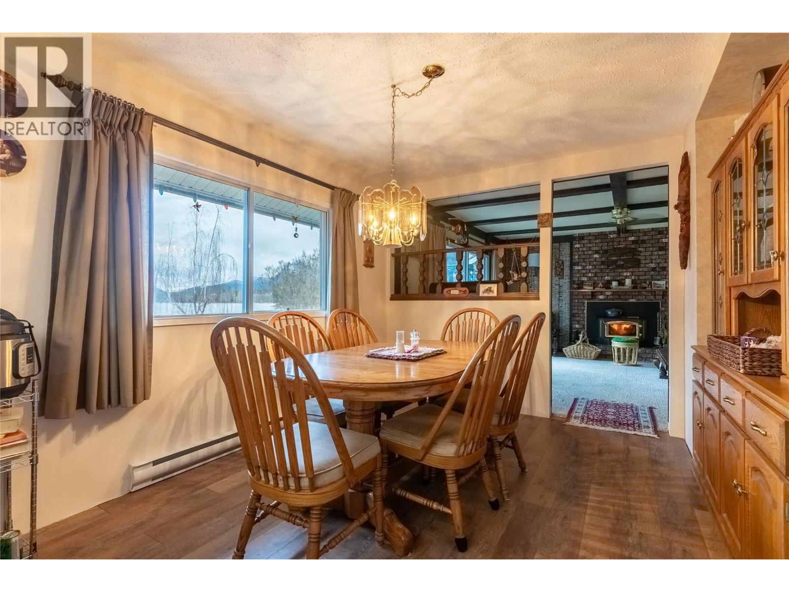 11805 Fountain Valley Road, Lillooet, British Columbia  V0K 1V0 - Photo 12 - 10369617