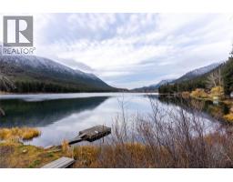 11805 Fountain Valley Road Lillooet