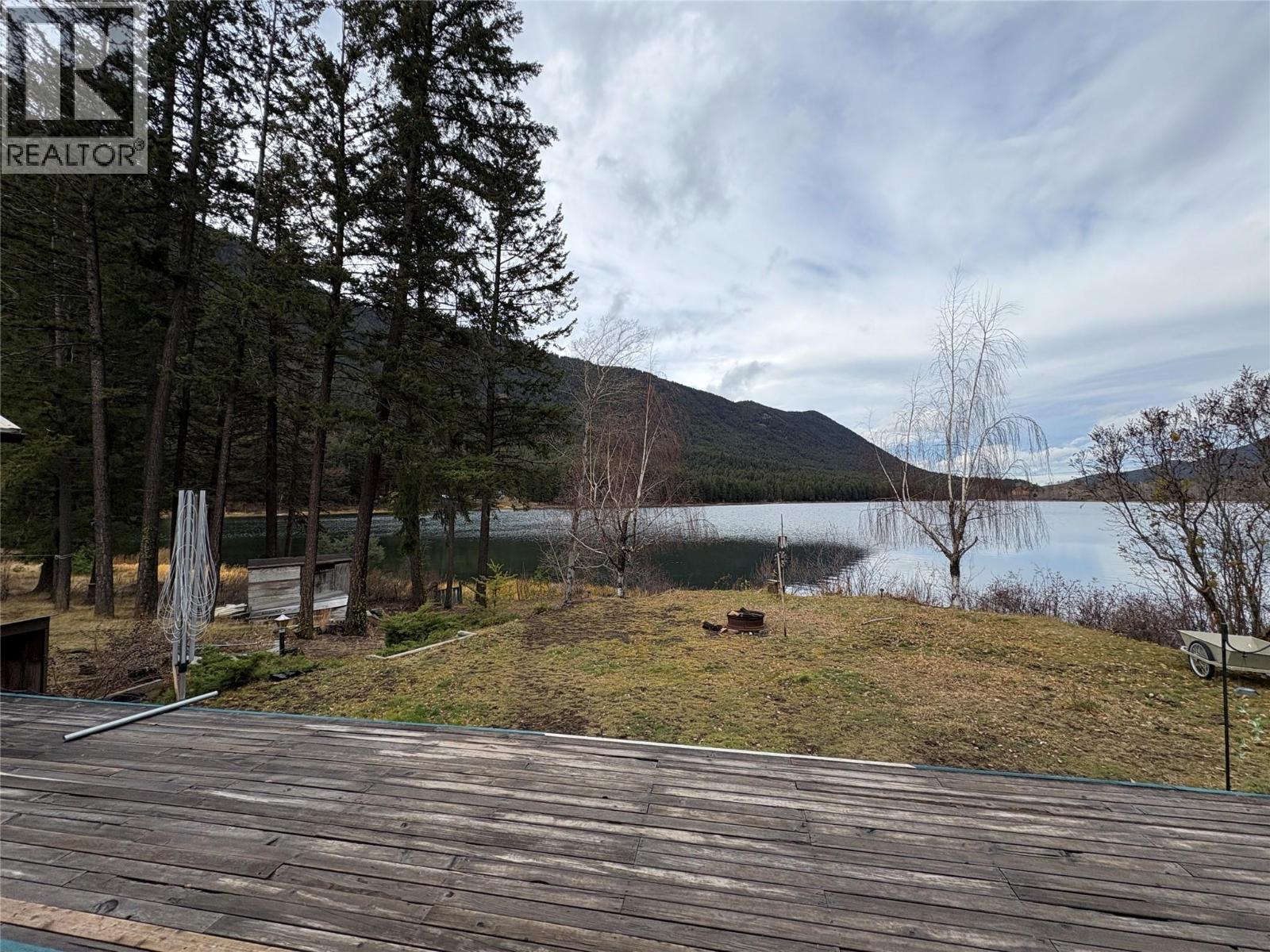 11805 Fountain Valley Road, Lillooet, British Columbia  V0K 1V0 - Photo 44 - 10369617