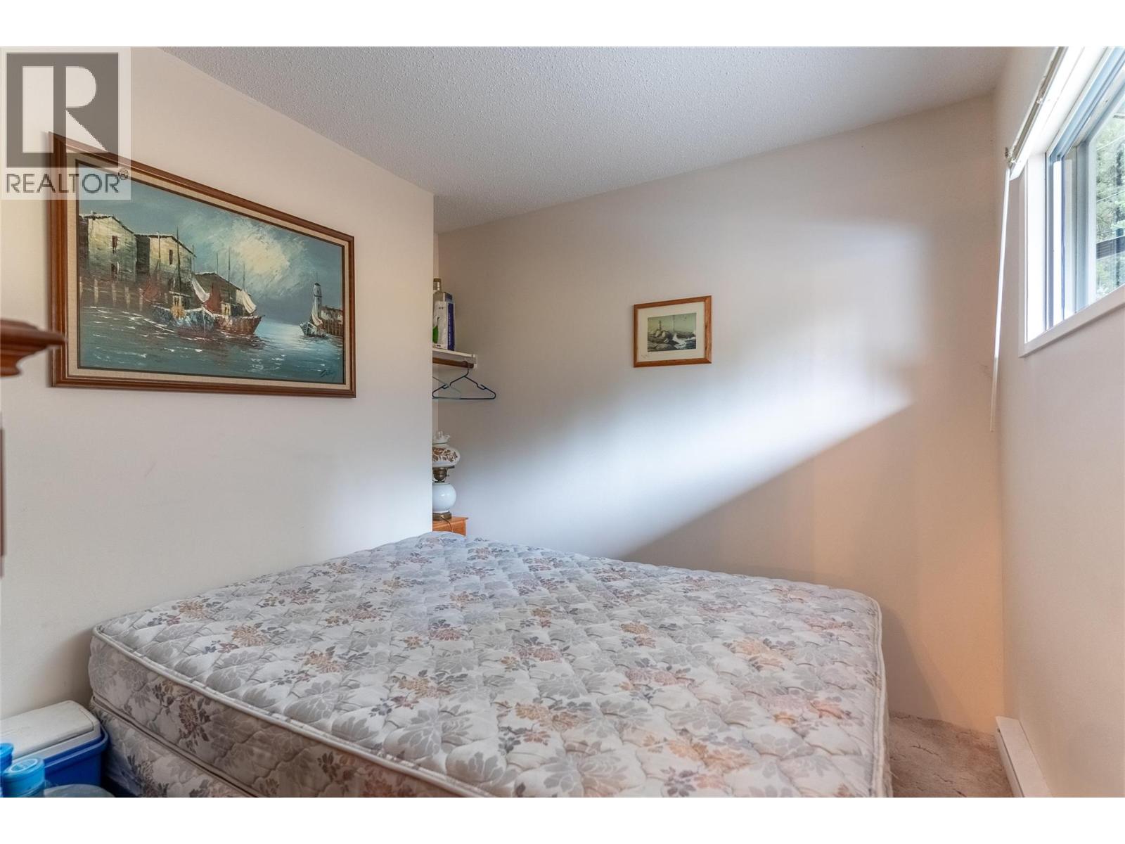 11805 Fountain Valley Road, Lillooet, British Columbia  V0K 1V0 - Photo 17 - 10369617