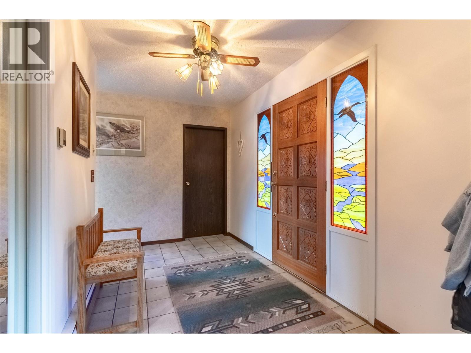 11805 Fountain Valley Road, Lillooet, British Columbia  V0K 1V0 - Photo 7 - 10369617