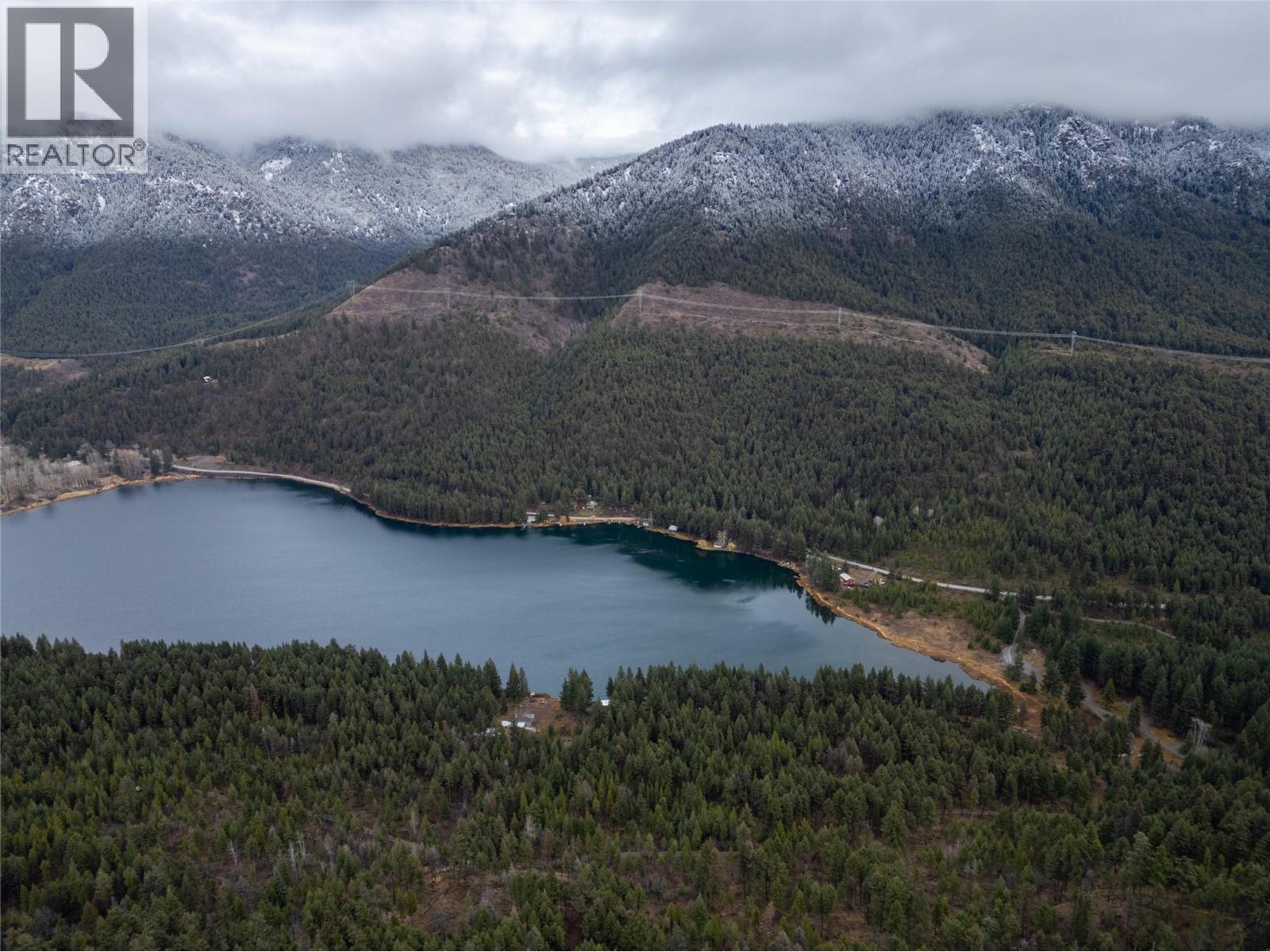 11805 Fountain Valley Road, Lillooet, British Columbia  V0K 1V0 - Photo 43 - 10369617