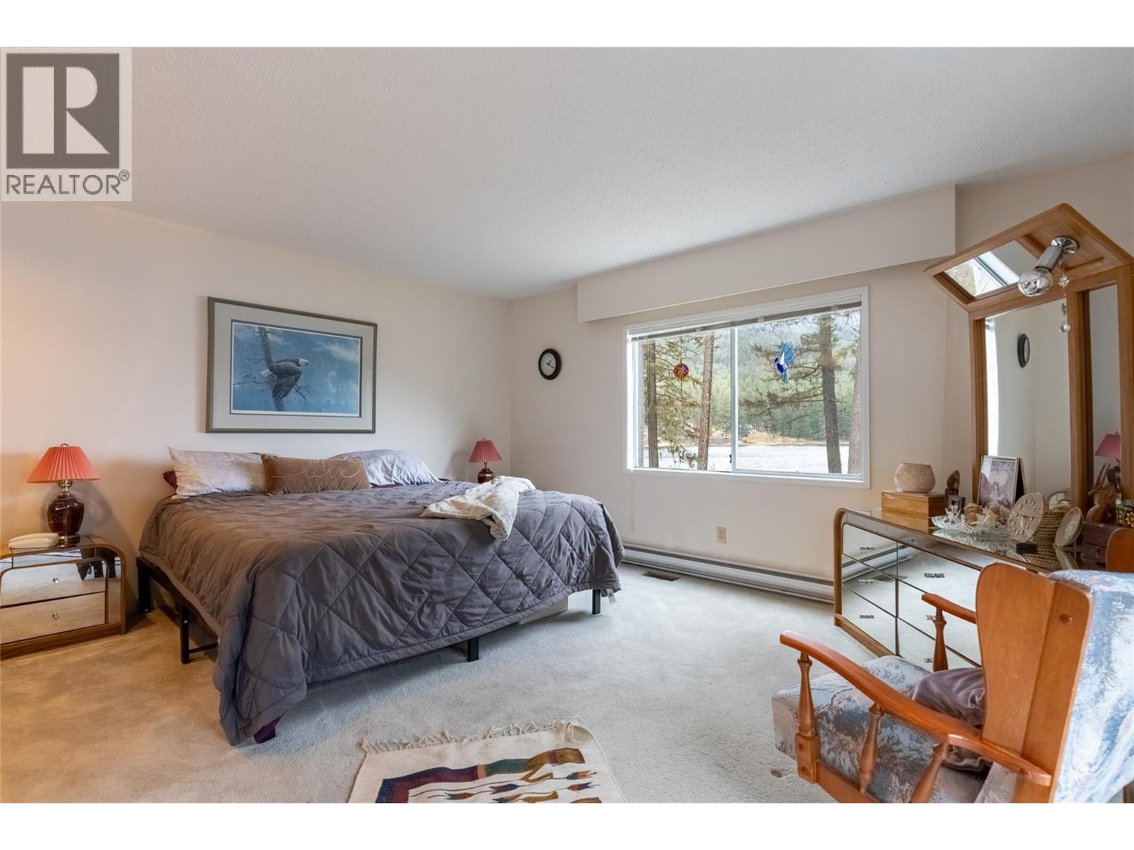 11805 Fountain Valley Road, Lillooet, British Columbia  V0K 1V0 - Photo 14 - 10369617