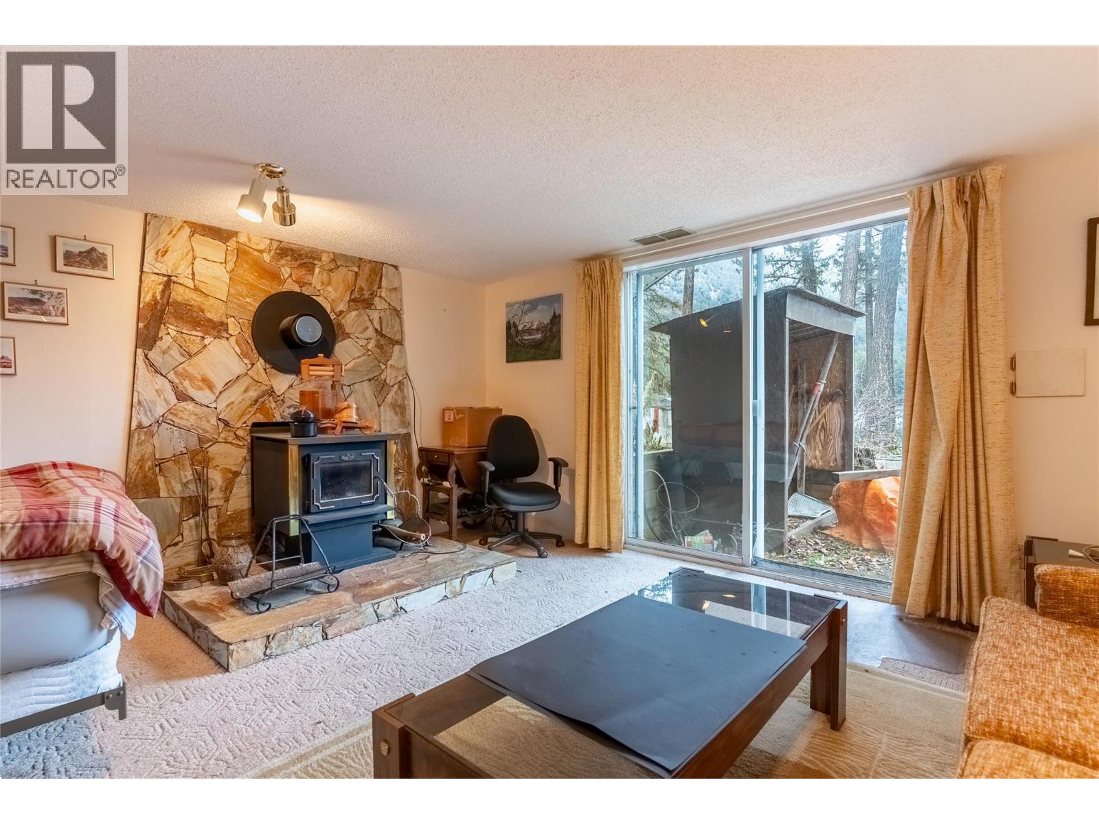 11805 Fountain Valley Road, Lillooet, British Columbia  V0K 1V0 - Photo 21 - 10369617