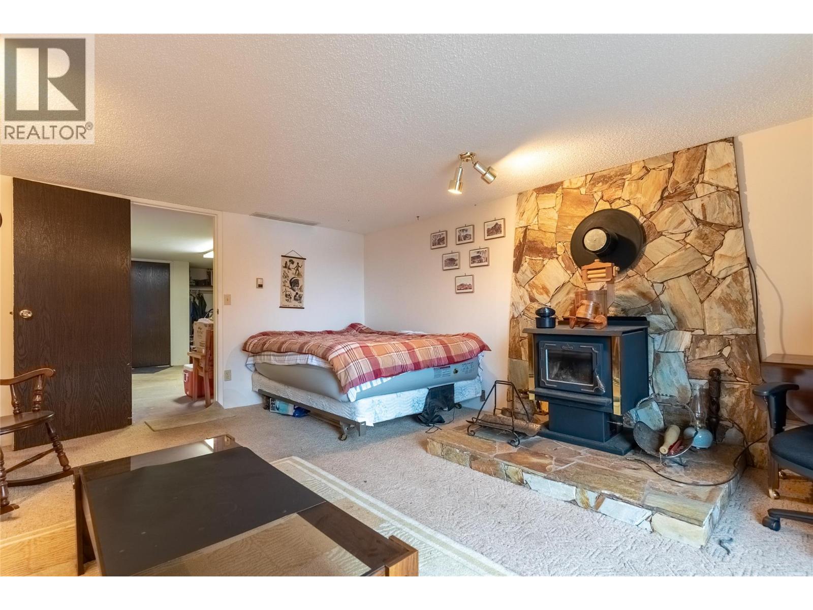 11805 Fountain Valley Road, Lillooet, British Columbia  V0K 1V0 - Photo 22 - 10369617