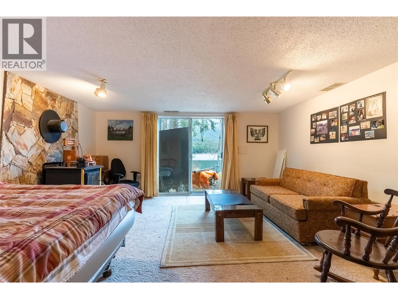 11805 Fountain Valley Road, Lillooet, British Columbia  V0K 1V0 - Photo 20 - 10369617