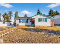 19 GRANT AV Glen Allan