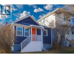 111 25 Avenue NW Tuxedo Park