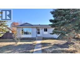 4307 73 Street Duggan Park, Camrose, Ca