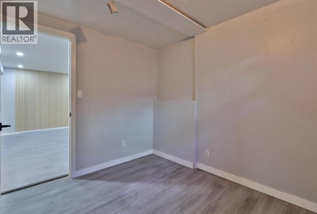 4307 73 Street, Camrose, Alberta  T4V 3T9 - Photo 30 - A2269823