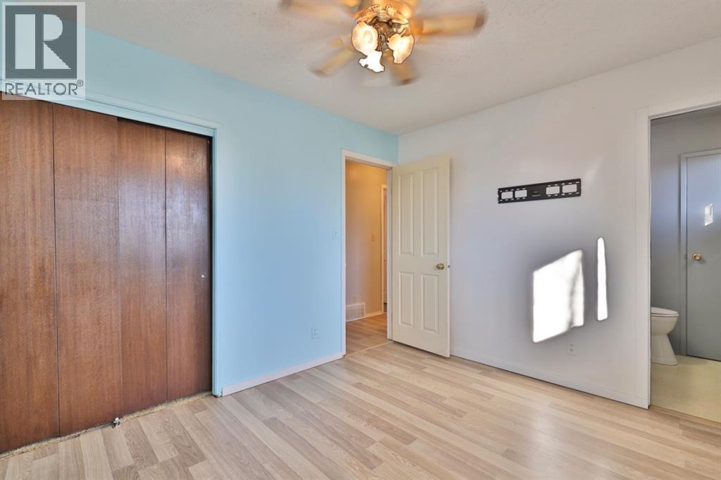 4307 73 Street, Camrose, Alberta  T4V 3T9 - Photo 20 - A2269823