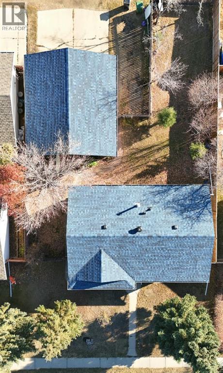 4307 73 Street, Camrose, Alberta  T4V 3T9 - Photo 3 - A2269823