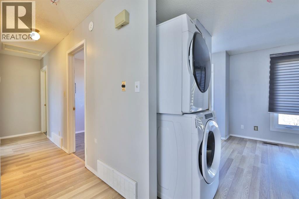 4307 73 Street, Camrose, Alberta  T4V 3T9 - Photo 10 - A2269823