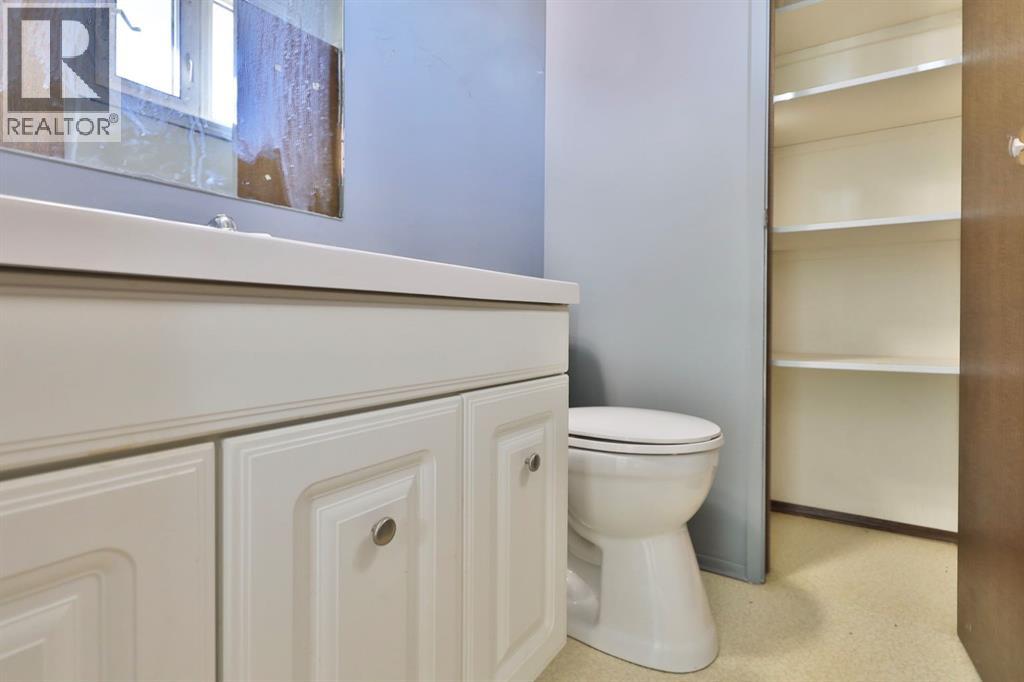 4307 73 Street, Camrose, Alberta  T4V 3T9 - Photo 21 - A2269823