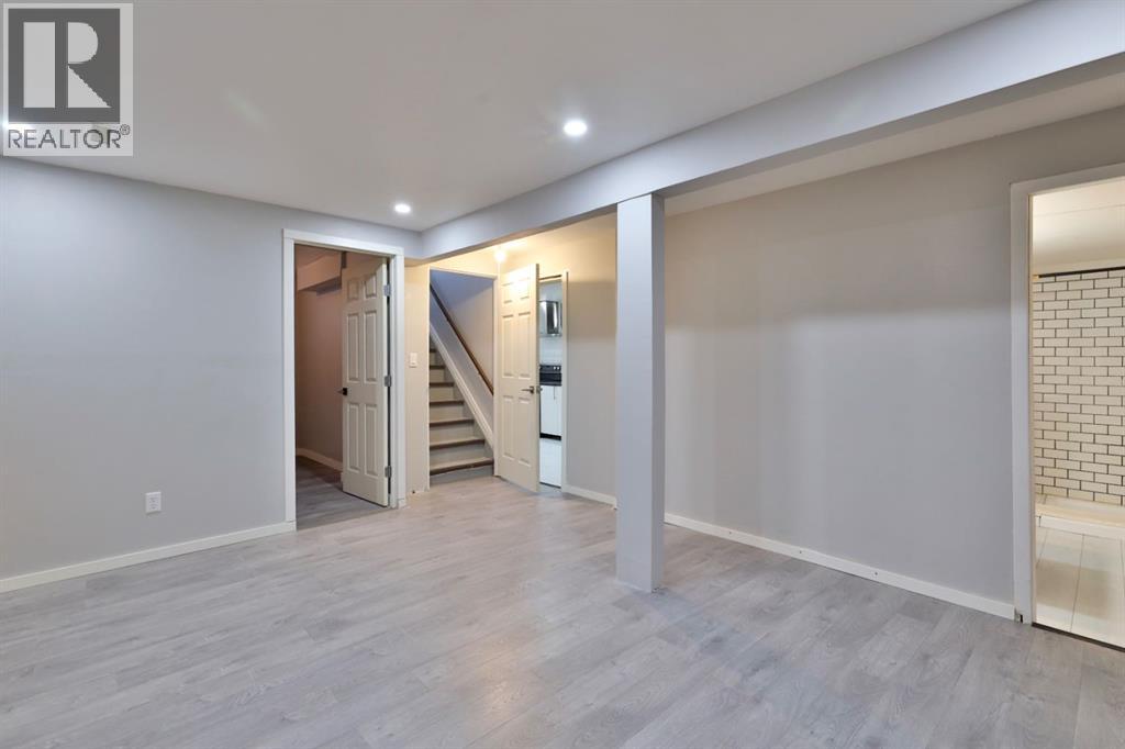 4307 73 Street, Camrose, Alberta  T4V 3T9 - Photo 36 - A2269823