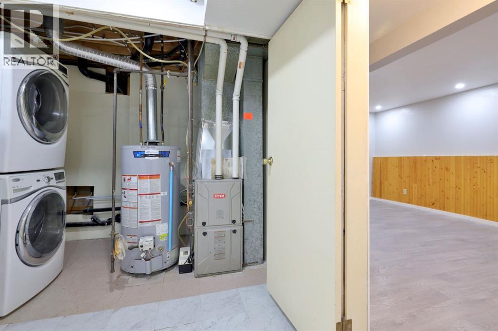 4307 73 Street, Camrose, Alberta  T4V 3T9 - Photo 35 - A2269823