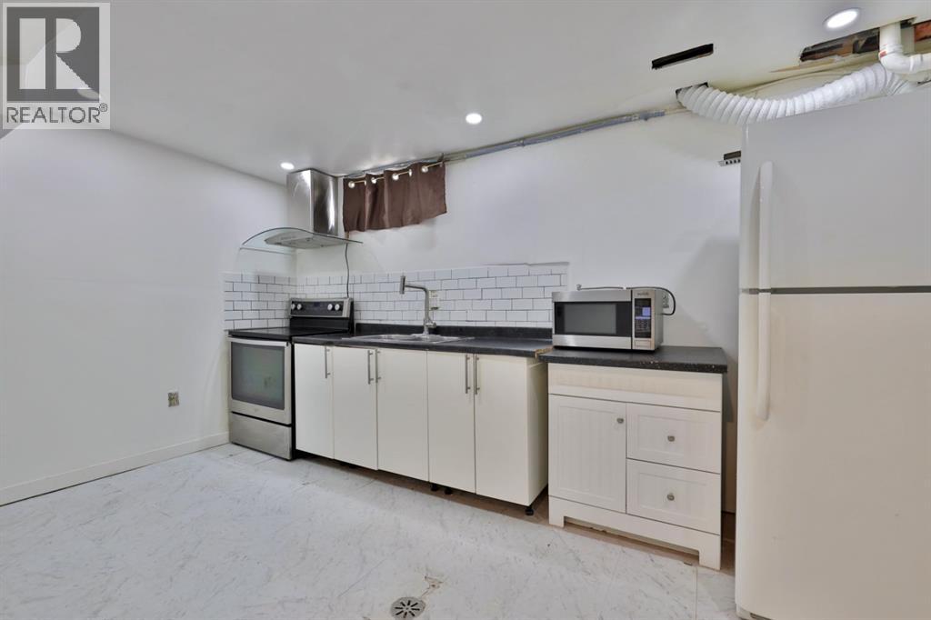 4307 73 Street, Camrose, Alberta  T4V 3T9 - Photo 32 - A2269823