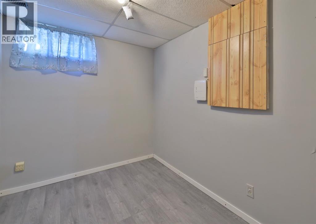 4307 73 Street, Camrose, Alberta  T4V 3T9 - Photo 40 - A2269823