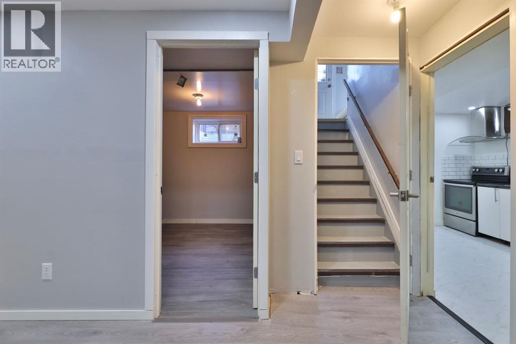 4307 73 Street, Camrose, Alberta  T4V 3T9 - Photo 28 - A2269823