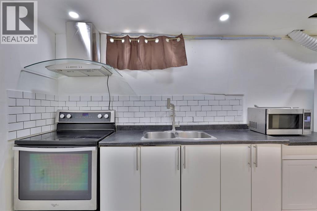 4307 73 Street, Camrose, Alberta  T4V 3T9 - Photo 33 - A2269823