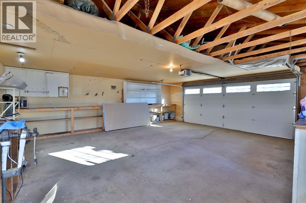 4307 73 Street, Camrose, Alberta  T4V 3T9 - Photo 47 - A2269823